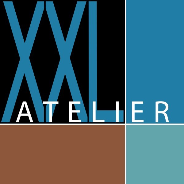 XXL Atelier