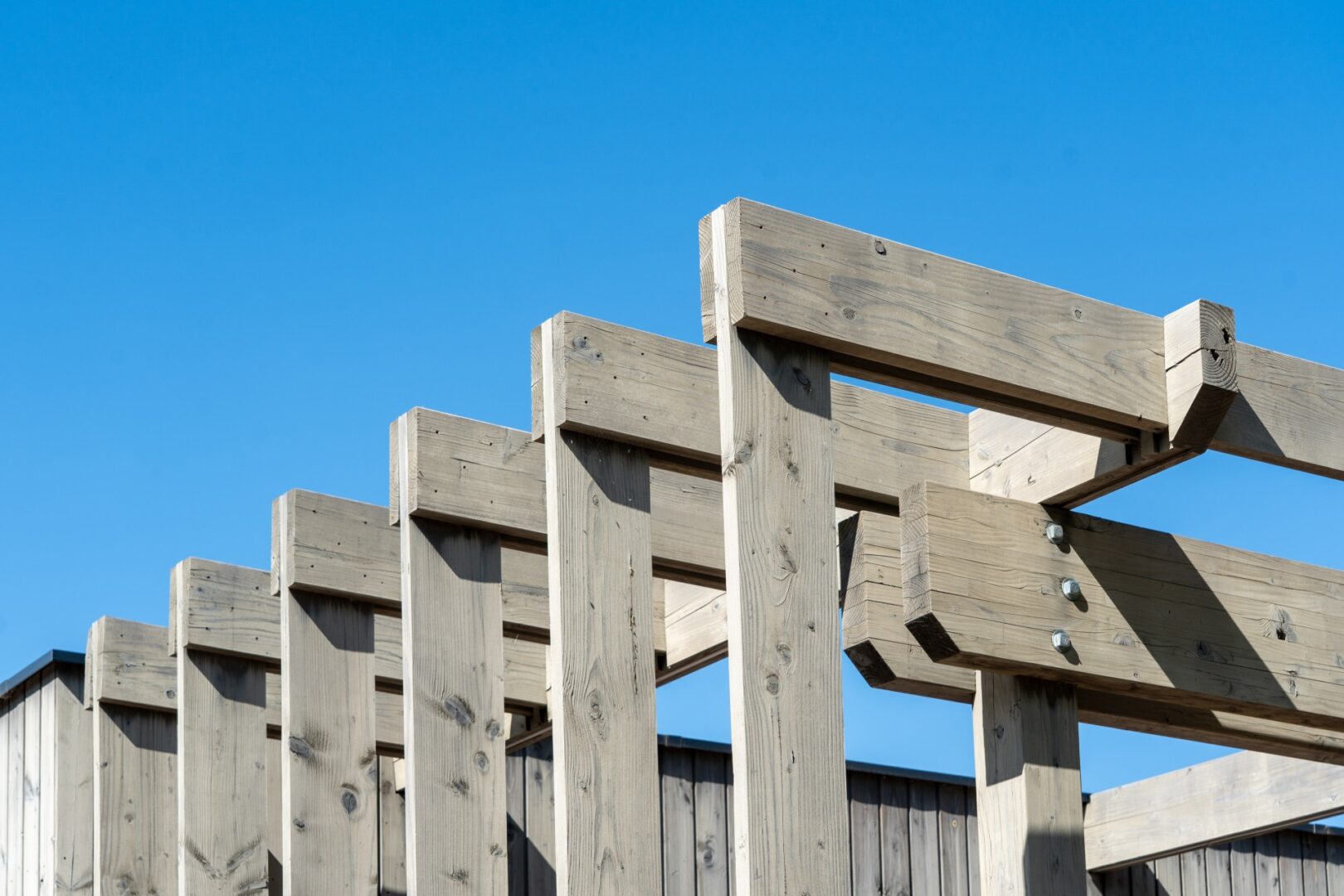 Construction d’une résidence seniors et d’une crèche à Châteauneuf, certifiées Passiv’Haus