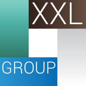 XXL Group