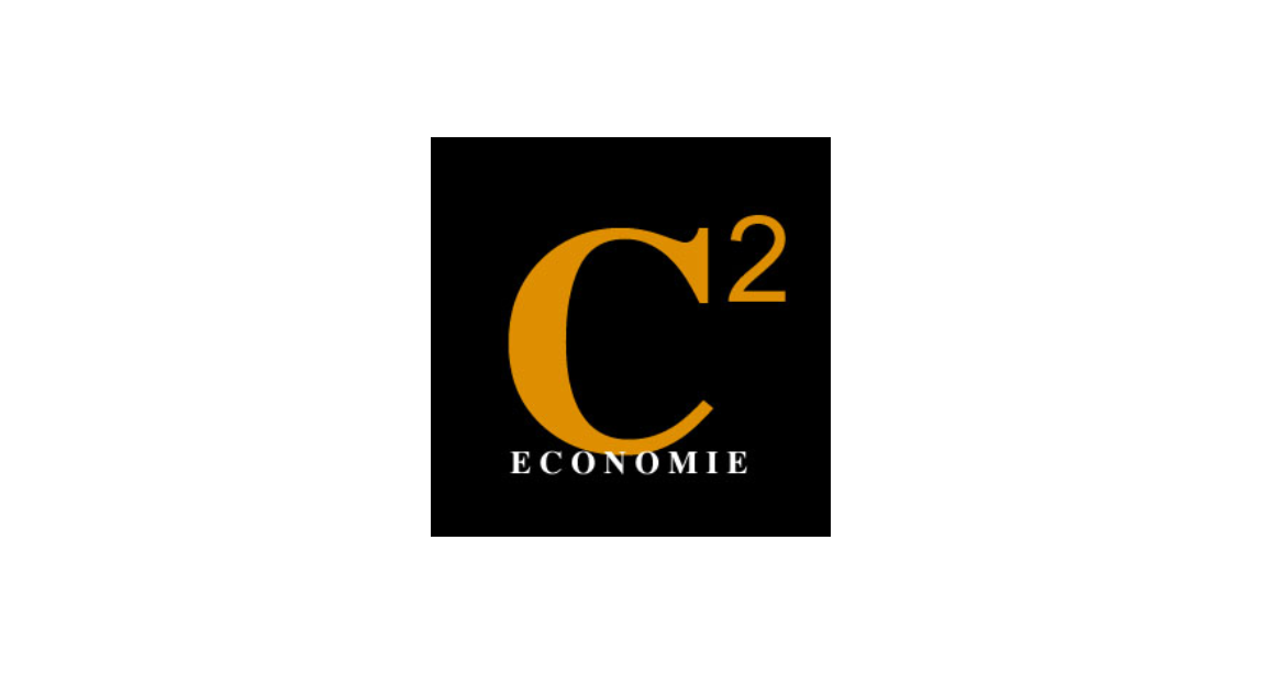 c2 Economie