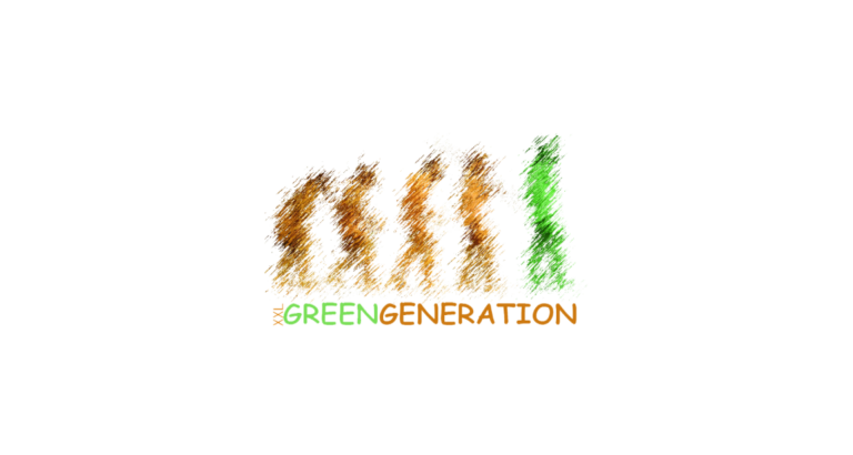 XXL Green Generation, promotion immobilière