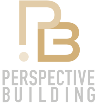 Perspective Building